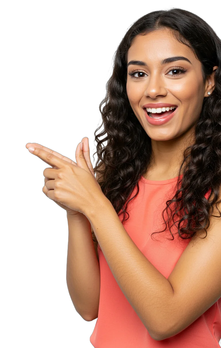 Realcashpay Developer